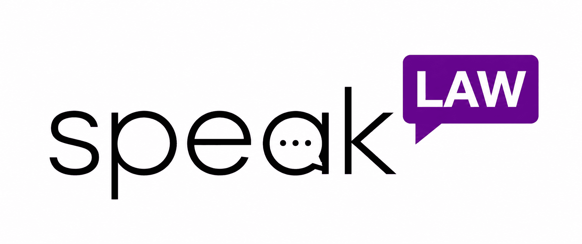 SpeakLaw